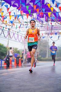 BIB: 20736
                            <button type="button" onclick="openModal(9930892)" class="btn btn-primary btn-sm float-right btn-popup" data-toggle="modal" data-target=".modal-high-quality">
                        <i class="fas fa-shopping-cart"></i> Add to Cart
                    </button>
                                            <button type="button" onclick="isThisMe(9930892, true)" class="btn btn-success btn-sm float-right btn-popup btn-isme hidden" data-toggle="tooltip" data-placement="bottom" title="นี่คือรูปของคุณใช่ไหม คลิกที่นี่เพื่อเอาเข้าอัลบั้ม">
                        <i class="fas fa-plus"></i> Add to album
                    </button>
                    <button type="button" onclick="isThisMe(9930892, false)" class="btn btn-warning btn-sm float-right btn-popup btn-isnotme hidden">
                        <i class="fas fa-ban"></i> Remove from album
                    </button>